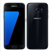 Samsung Galaxy S7 Edge (black 32GB)---249 USD