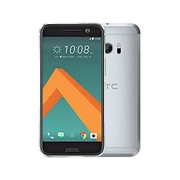 HTC 10 32GB LTE Phone  256 USD