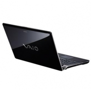 Sony VAIO AW Series VGN-AW170Y/Q---330 USD