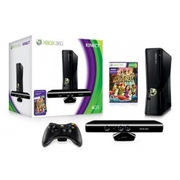 New Microsoft Xbox 360 750GB---220 USD