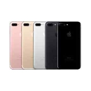 Apple iPhone 7 32GB Jet Black Factory Unlocked--320 USD