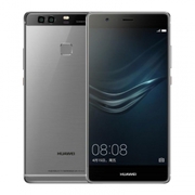 Huawei P9 Plus 4 128GB 4G LTE Dual SIM Full Active --265 USD
