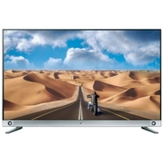 LG Smart TV 65LA9659 165, 1 cm (65 Zoll) 3D --599 USD