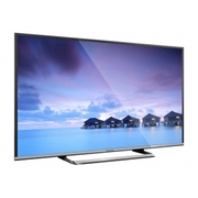 Panasonic TX-50CSF637 126 cm 50 Zoll Full HD 3D LED TV 