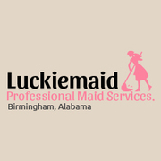 Affordable Maid Service in Alabama