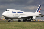 Air France Airlines Reservations & Flight Booking