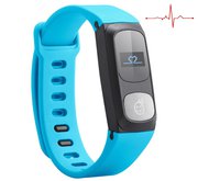 HeHa Women fitness tracker with heart rate monitor 