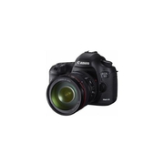 Canon EOS 5D Mark III 22.3MP Digital SLR Camera11