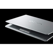 Sony Introduces VAIO S Series Notebook 666