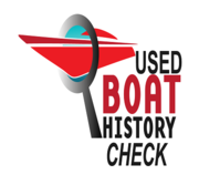 Boat history report for 9.99