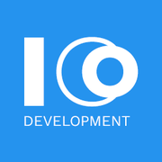 Best ICO Development Company - Contact Us