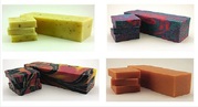 Dr. Barry's Apothecary - Homemade Soap