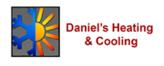 Daniel's Heating and Cooling