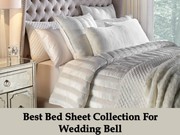 Large Collection Of Bed Skirts Available For Sale At Best Price In USA