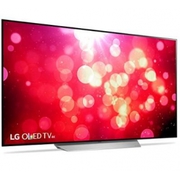 LG Electronics OLED65C7P 65-Inch 4K with lowest price in China
