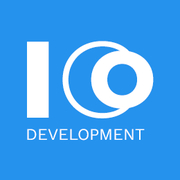 ICO Launching Platform Development| Hire ICO Developer| ICO Developmen