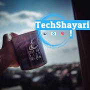 Latest Hindi Shayari ,  Song Lyrics | TechShayari