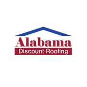 Alabama Discount Roofing,  LLC