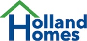 Holland Homes - Birmingham