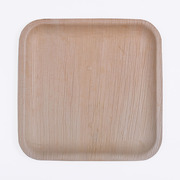 Biodegradable Disposable Plates manufacturers in coimbatore