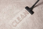  Huntsville Carpet Cleaning