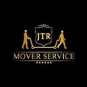 JTR Movers  Find where we are service