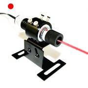 Low Cost Berlinlasers 50mW Economy Red Dot Laser Alignment