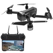 Excellent air drone only $298
