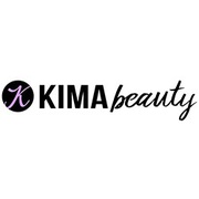 Look Stylish With Lace Front Wigs & Weaves | Kima Beauty