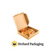 Durable Pizza Boxes for stability and ease to carry your Pizza