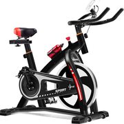 Health Exercise Bike Indoor Cycling
