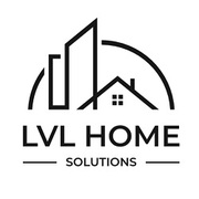 Best Cash Home Buyers in Huntsville,  AL | LVL Home Solutions