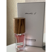 Narcotic V Perfume by Nasomatto for Women