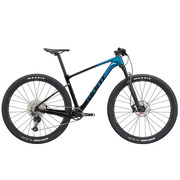 2024 Giant Xtc Advanced 29 3 Mountain Bike (WAREHOUSEBIKE)