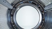 Understanding Washing Machine Parts: A Complete Guide to Components 