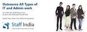 Virtual Employees available 24 hours