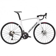 2026 Specialized Tarmac Sl7 Sport Shimano 105 Road Bike
