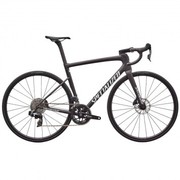 2026 Specialized Tarmac Sl8 Comp Sram Rival Axs Road Bike