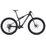 2026 Giant Anthem Advanced SL 0 Mountain Bike
