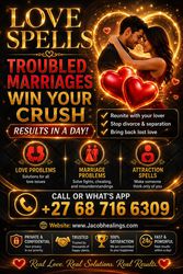 Too much talk and careless talk kills marriage
