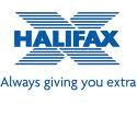 Halifax Loan Offer (Need an urgent loan)