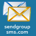 Role of Bulk SMS software to send text messages 