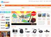Emart Online Shopping Mall(COJ227560)