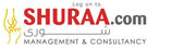     Legal documents clearance in UAE with www.shuraa.com