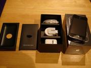 Apple iphone 4G /Nokia N8/ Nokia N900/BlackBerry Bold 2 Onyx 9700 